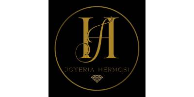 Joyeria Hermosi